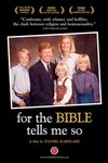 For the Bible Tells Me So