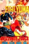 Fort Yuma