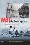 Fotógrafo de Guerra