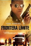 Frontera Límite