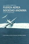 Fuerza aérea sociedad anónima