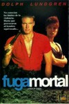 Fuga Mortal
