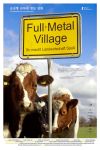 Full metal village