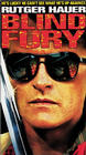 Furia Ciega