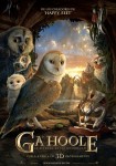 Ga'Hoole. La Leyenda de los Guardianes