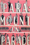 Galas de la Paramount