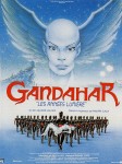 Gandahar: Los Años Luz