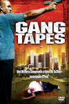 Gang Tapes