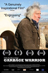 Garbage Warrior