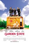 Garden State (Algo en Común)