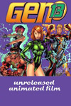 Gen 13