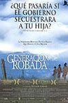 Generación Robada