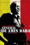 General Idi Amin Dada