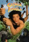 George de la Jungla