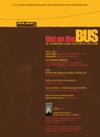 Get on the Bus (La Marcha del Millón de Hombres)
