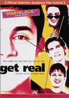 Get real
