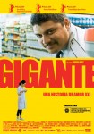 Gigante (2009)