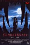 Gingers Snaps 3: El Origen
