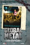Global Metal