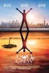 God grew tired of us: The Story of Lost Boys of Sudan