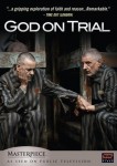 God on Trial