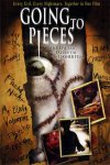 Going to Pieces: The Rise and Fall of the Slasher Film