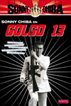 Golgo 13