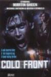 Golpe Frio