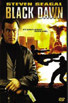 Golpe al Amanecer