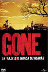 Gone, un viaje que nunca olvidarás