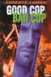 Good Cop, Bad Cop