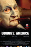 Goodbye, America