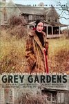 Grey Gardens (1975)