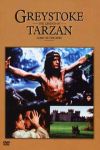 Greystoke. La Leyenda de Tarzán, el Rey de los monos