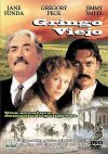Gringo viejo