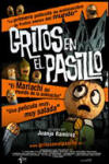 Gritos en el Pasillo