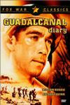 Guadalcanal