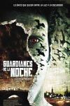 Guardianes de la Noche