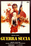 Guerra Sucia