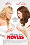 Guerra de Novias