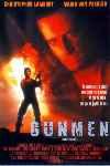 Gunmen