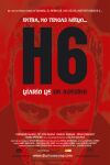 H6: Diario de un asesino