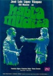 Habla, Mudita