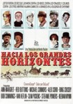 Hacia los Grandes Horizontes
