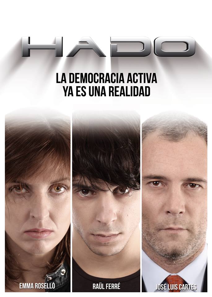 Hado