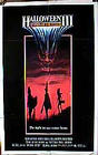 Halloween III