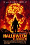 Halloween. El origen
