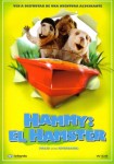 Hammy: El Hamster