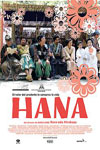 Hana