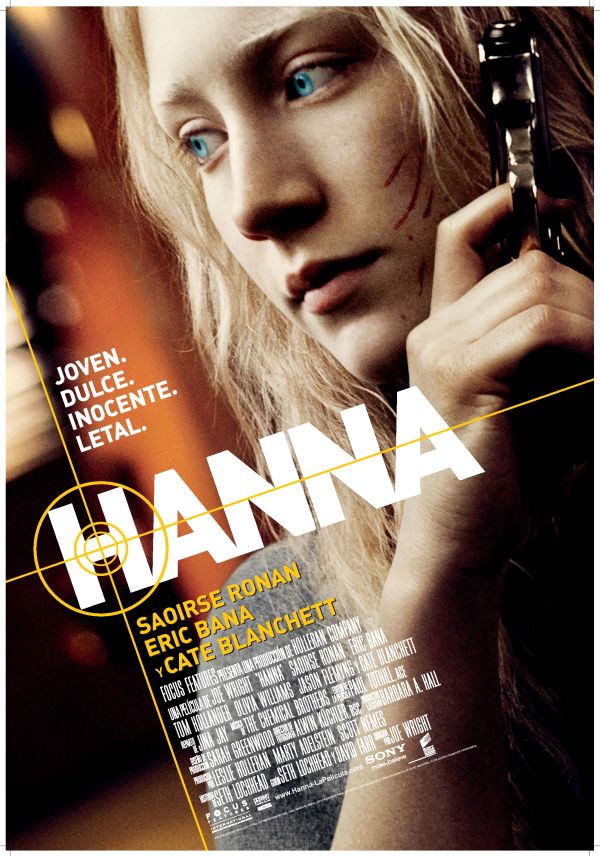 Hanna